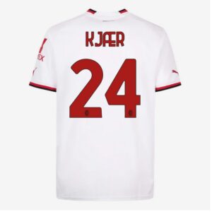 maillot-milan-ac-exterieur-2022-2023-kjaer-1