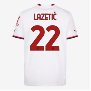 maillot-milan-ac-exterieur-2022-2023-lazetic-1