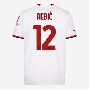 maillot-milan-ac-exterieur-2022-2023-rebic-1