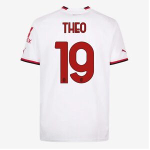 maillot-milan-ac-exterieur-2022-2023-theo-1-1