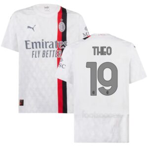 maillot-milan-ac-exterieur-2023-2024-theo-1