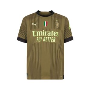 maillot-milan-ac-third-2022-2023-a-02