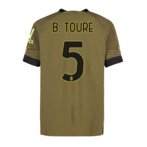 maillot-milan-ac-third-2022-2023-b-toure-01