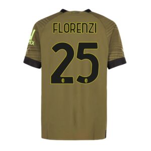 maillot-milan-ac-third-2022-2023-florenzi-01