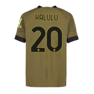 maillot-milan-ac-third-2022-2023-kalulu-01