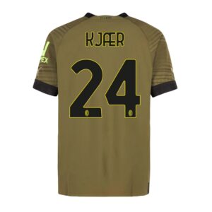 maillot-milan-ac-third-2022-2023-kjaer-01