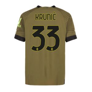 maillot-milan-ac-third-2022-2023-krunic-01