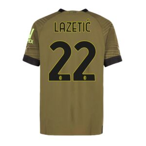 maillot-milan-ac-third-2022-2023-lazetic-01