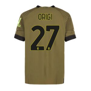 maillot-milan-ac-third-2022-2023-origi-1