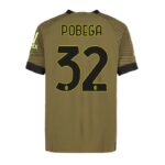 maillot-milan-ac-third-2022-2023-pobega-1