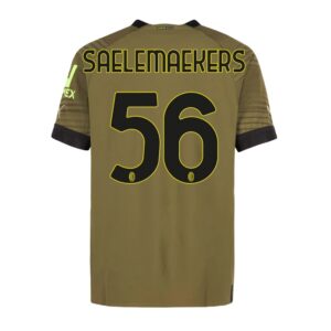 maillot-milan-ac-third-2022-2023-saelemaekers-01