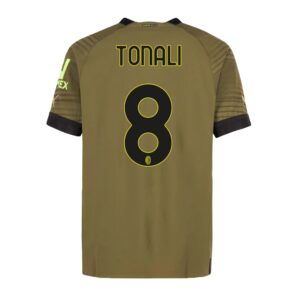 maillot-milan-ac-third-2022-2023-tonali-01