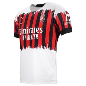 maillot-milan-ac-x-nemen-fourth-2021-2022-1