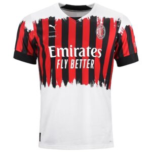 maillot-milan-ac-x-nemen-fourth-2021-2022-2