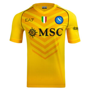 maillot-naples-2023-2024-gardien-jaune-1