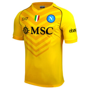 maillot-naples-2023-2024-gardien-jaune-3