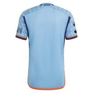 maillot-new-york-city-the-interboro-2023-2