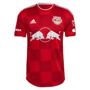 maillot-new-york-redbulls-2023-red-1