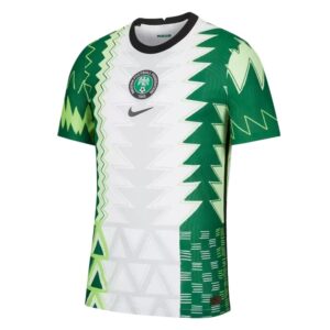 maillot-nigeria-domicile-2021-2022-1