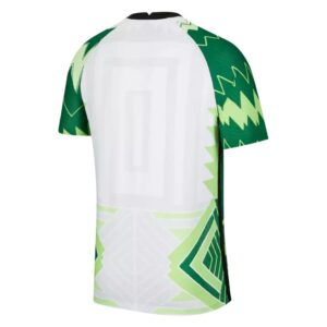 maillot-nigeria-domicile-2021-2022-2