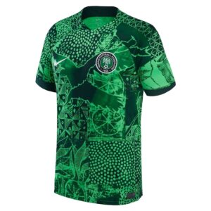 maillot-nigeria-domicile-2022-23-1