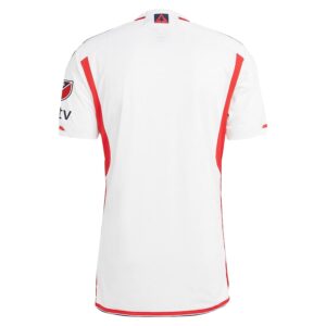 maillot-new-england-revolution-2023-2