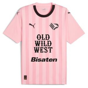 maillot-palermo-domicile-2023-2024-1