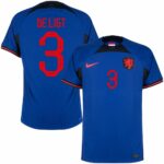 maillot-pays-bas-exterieur-coupe-du-monde-2022-de-ligt-1