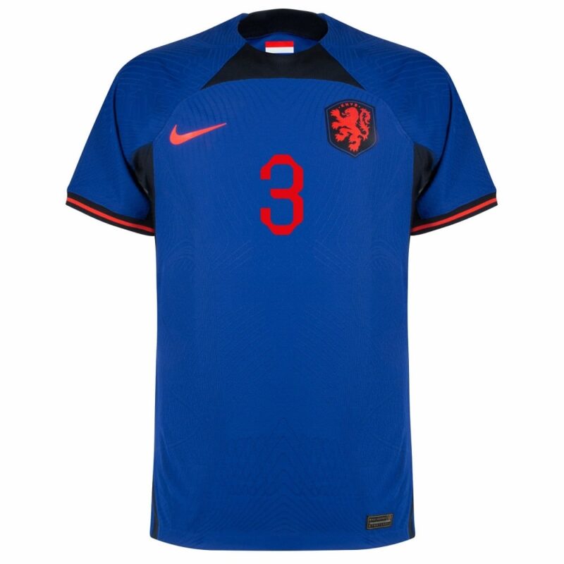 maillot-pays-bas-exterieur-coupe-du-monde-2022-de-ligt-2