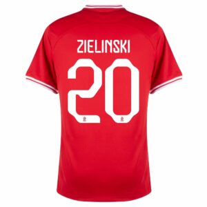 maillot-pologne-exterieur-coupe-du-monde-2022-zielinski-2