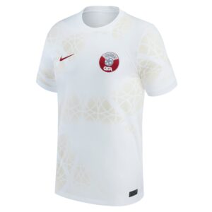 maillot-qatar-exterieur-coupe-du-monde-2022-1