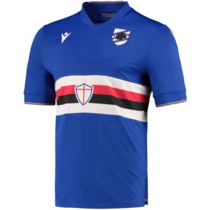 maillot-sampdoria-domicile-2022-2023-1