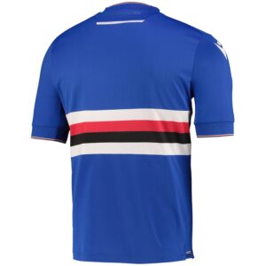 maillot-sampdoria-domicile-2022-2023-2