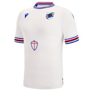 maillot-sampdoria-exterieur-2022-2023-01