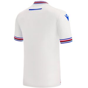 maillot-sampdoria-exterieur-2022-2023-02