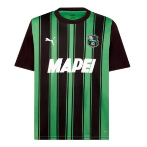 maillot-sassuolo-domicile-2023-2024-1