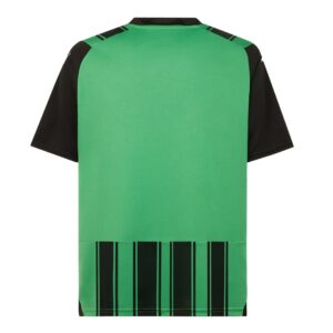 maillot-sassuolo-domicile-2023-2024-2