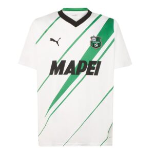 maillot-sassuolo-exterieur-2023-2024-1