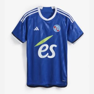 maillot-strasbourg-domicile-2023-2024-1