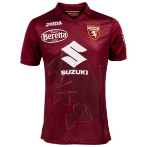 maillot-torino-domicile-2022-2023-1