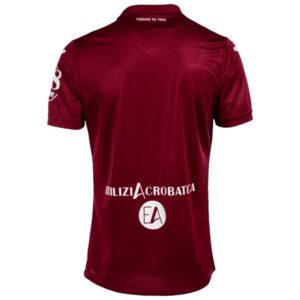 maillot-torino-domicile-2022-2023-2