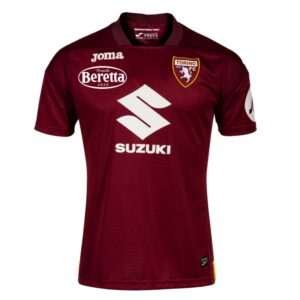 maillot-torino-domicile-2023-2024-1