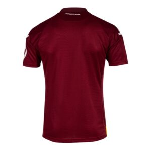 maillot-torino-domicile-2023-2024-2