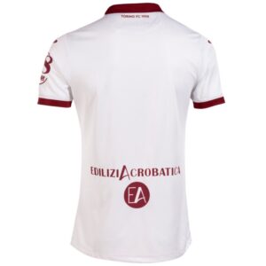 maillot-torino-exterieur-2022-2023-2