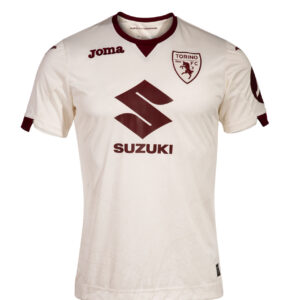 maillot-torino-exterieur-2023-2024-1