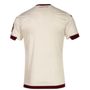 maillot-torino-exterieur-2023-2024-2