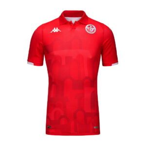 maillot-tunisie-domicile-2023-2024-1