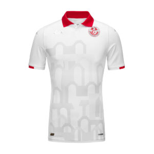 maillot-tunisie-exterieur-2023-2024-1