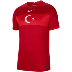 maillot-turquie-exterieur-2020-2021-1