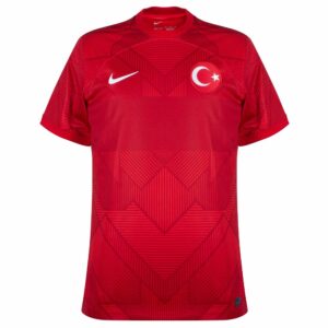 maillot-turquie-exterieur-2022-2023-1